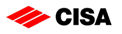 Rivenditore Accessori per serramenti Cisa