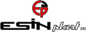 Rivenditore Accessori per serramentisti Esinplast