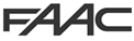 Automazioni Faac