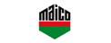 Rivenditore Accessori per serramenti Maico