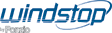 Profili Windstop